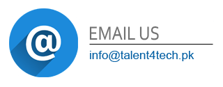 email talent and technologies