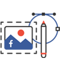 facebook marketing