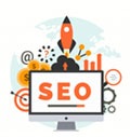 Search Engine Optimization