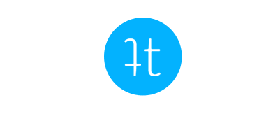 Talent and Technologies