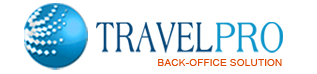 Travel Accounting Software