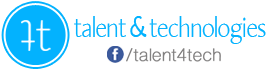 Talent & Technologies
