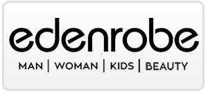 Edenrobe Man Woman Kids