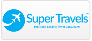 Super Travels Pvt Limited