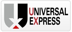 Universal Express