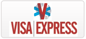 Visa Express